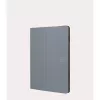 Funda tipo folio Tucano Gala para Samsung Galaxy Tab S9 11