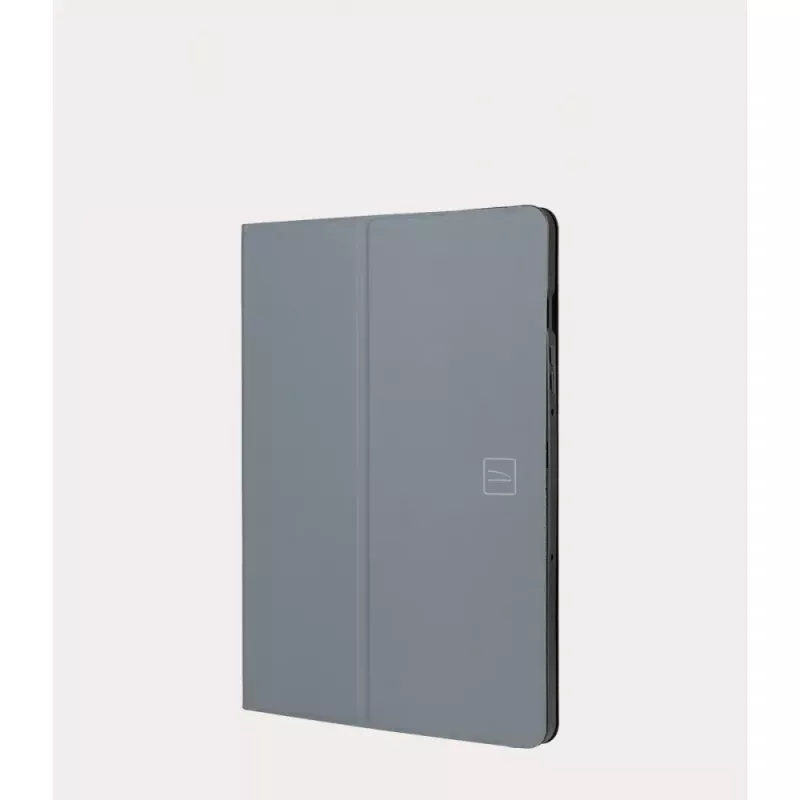 Funda tipo folio Tucano Gala para Samsung Galaxy Tab S9 11
