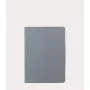 Funda tipo folio Tucano Gala para Samsung Galaxy Tab S9 11 inch gris
