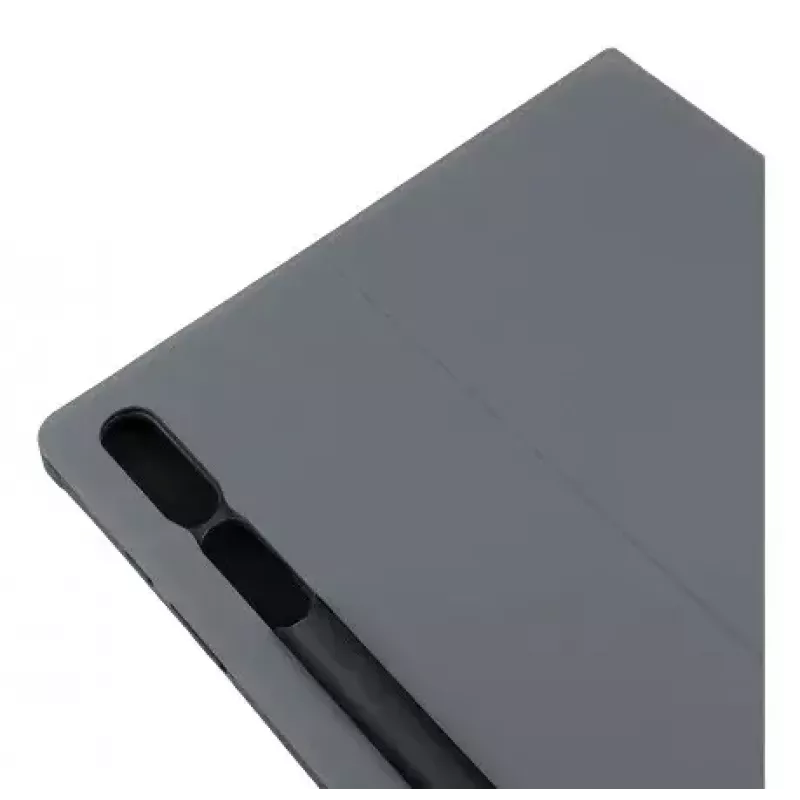 Funda tipo folio Tucano Gala Galaxy Tab S9 Ultra 14,6