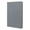 Funda tipo folio Tucano Gala Galaxy Tab S9 Ultra 14,6
