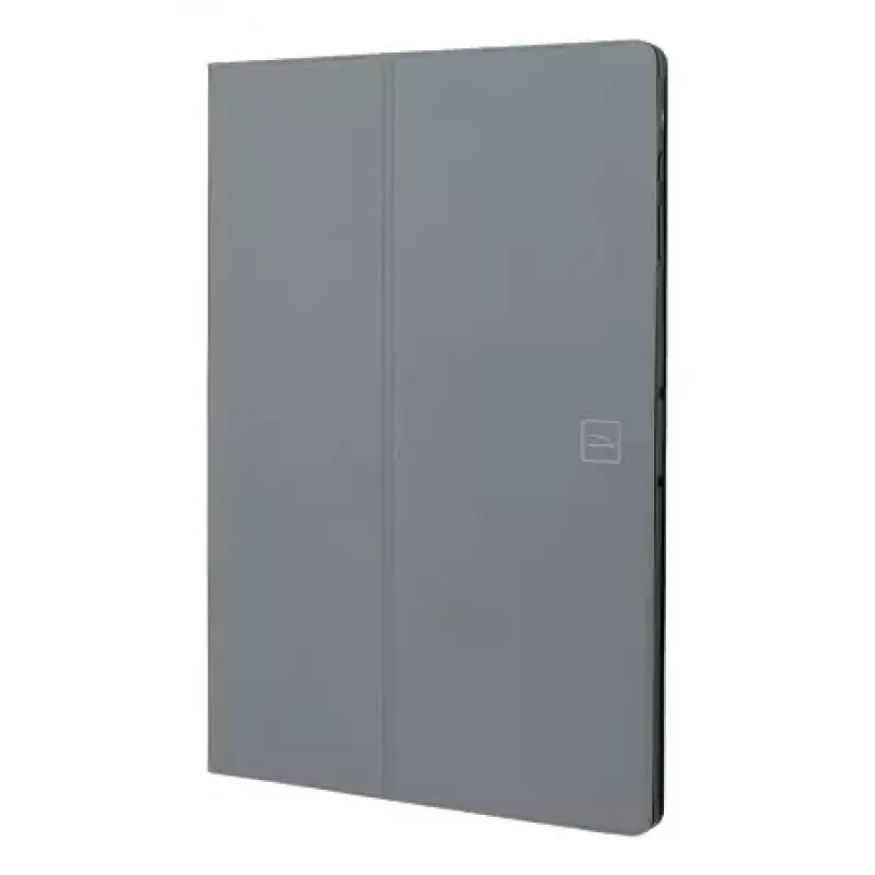 Funda tipo folio Tucano Gala Galaxy Tab S9 Ultra 14,6