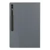 Funda tipo folio Tucano Gala Galaxy Tab S9 Ultra 14,6