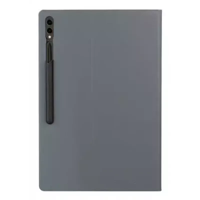 Funda tipo folio Tucano Gala Galaxy Tab S9 Ultra 14,6