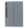 Funda tipo folio Tucano Gala Galaxy Tab S9 Ultra 14,6
