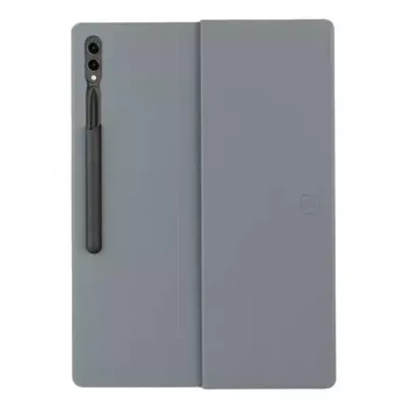 Funda tipo folio Tucano Gala Galaxy Tab S9 Ultra 14,6