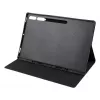 Funda tipo folio Tucano Gala Galaxy Tab S9 Ultra 14,6