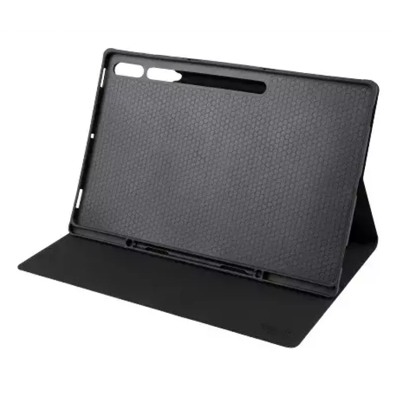 Funda tipo folio Tucano Gala Galaxy Tab S9 Ultra 14,6