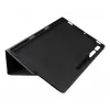 Funda tipo folio Tucano Gala Galaxy Tab S9 Ultra 14,6