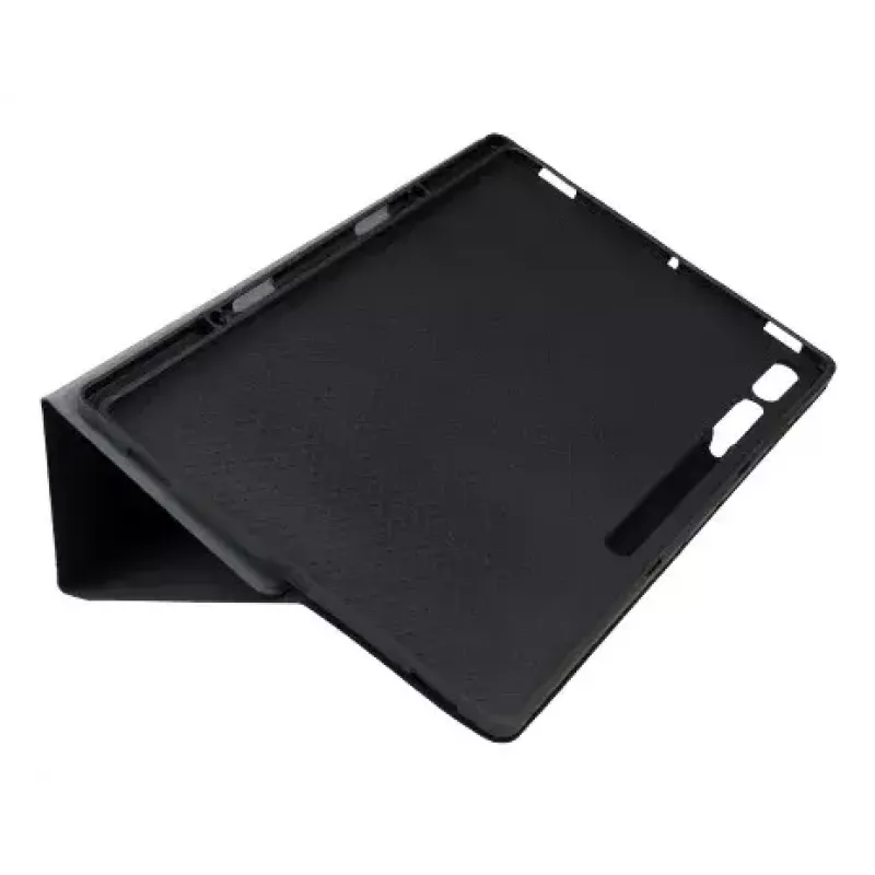 Funda tipo folio Tucano Gala Galaxy Tab S9 Ultra 14,6