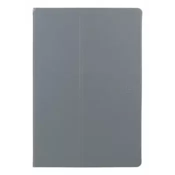 Funda tipo folio Tucano Gala Galaxy Tab S9 Ultra 14,6 inch gris