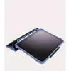 Funda tipo folio Tucano IPD1022AL-Z para iPad 10.9