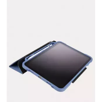 Funda tipo folio Tucano IPD1022AL-Z para iPad 10.9