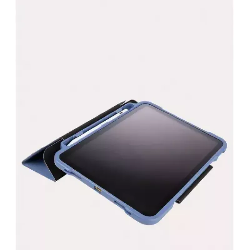 Funda tipo folio Tucano IPD1022AL-Z para iPad 10.9