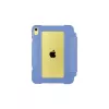 Funda tipo folio Tucano IPD1022AL-Z para iPad 10.9