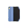 Funda tipo folio Tucano IPD1022AL-Z para iPad 10.9