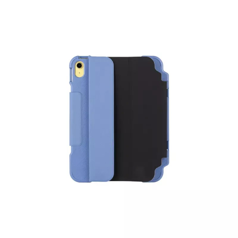 Funda tipo folio Tucano IPD1022AL-Z para iPad 10.9