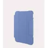 Funda tipo folio Tucano IPD1022AL-Z para iPad 10.9