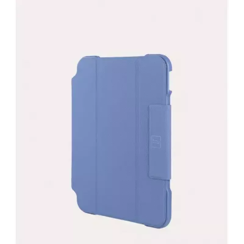 Funda tipo folio Tucano IPD1022AL-Z para iPad 10.9