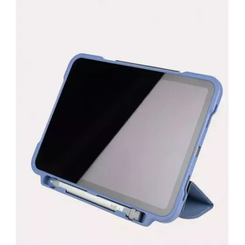 Funda tipo folio Tucano IPD1022AL-Z para iPad 10.9