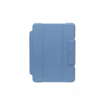 Funda tipo folio Tucano IPD1022AL-Z para iPad 10.9