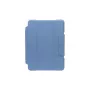 Funda tipo folio Tucano IPD1022AL-Z para iPad 10.9