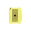 Funda tipo folio Tucano IPD1022AL-Y para iPad 10,9