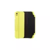 Funda tipo folio Tucano IPD1022AL-Y para iPad 10,9