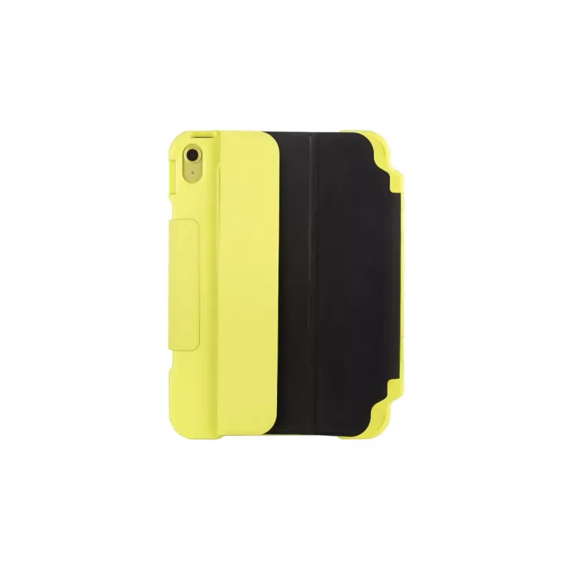 Funda tipo folio Tucano IPD1022AL-Y para iPad 10,9