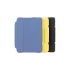 Funda tipo folio Tucano IPD1022AL-Y para iPad 10,9