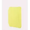 Funda tipo folio Tucano IPD1022AL-Y para iPad 10,9
