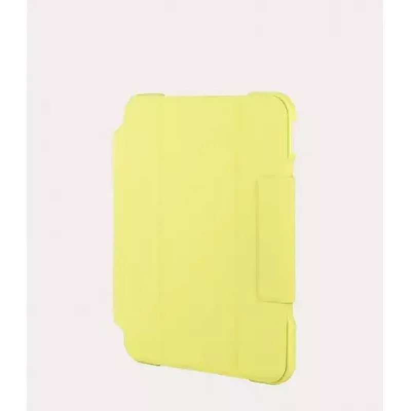 Funda tipo folio Tucano IPD1022AL-Y para iPad 10,9