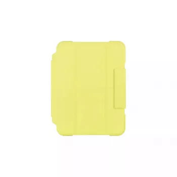 Funda tipo folio Tucano IPD1022AL-Y para iPad 10,9