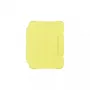 Funda tipo folio Tucano IPD1022AL-Y para iPad 10,9