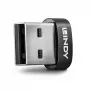 Adaptador USB 2.0 Low Profile Type-A a C Lindy 41884