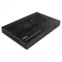 Transceptor AV Lindy 4K60 HDMI y USB SDVoE