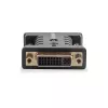 Emulador EDID DVI con función de clonación Lindy 32117