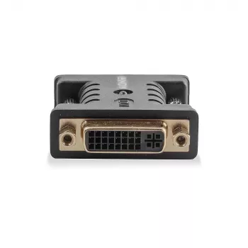 Emulador EDID DVI con función de clonación Lindy 32117