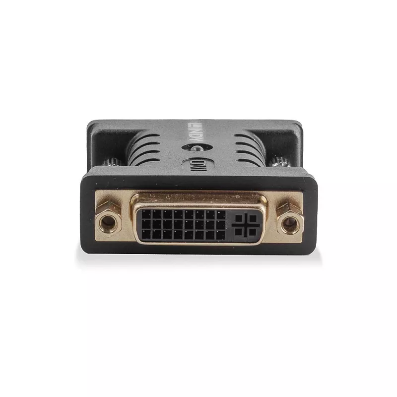 Emulador EDID DVI con función de clonación Lindy 32117