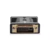 Emulador EDID DVI con función de clonación Lindy 32117