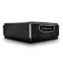 Lindy 38015 HDMI 2.0 10.2G 4K repetidor, hasta 50 m, HDCP pass-through