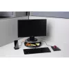 Soporte de monitor Kensington SmartFit Spin2 – gris