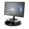 Soporte de monitor Kensington SmartFit Spin2 – gris