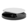 Soporte de monitor Kensington SmartFit Spin2 – gris