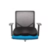 Cojín de asiento Kensington Ergo Memory Foam K55805WW