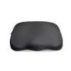 Cojín de asiento Kensington Ergo Memory Foam K55805WW