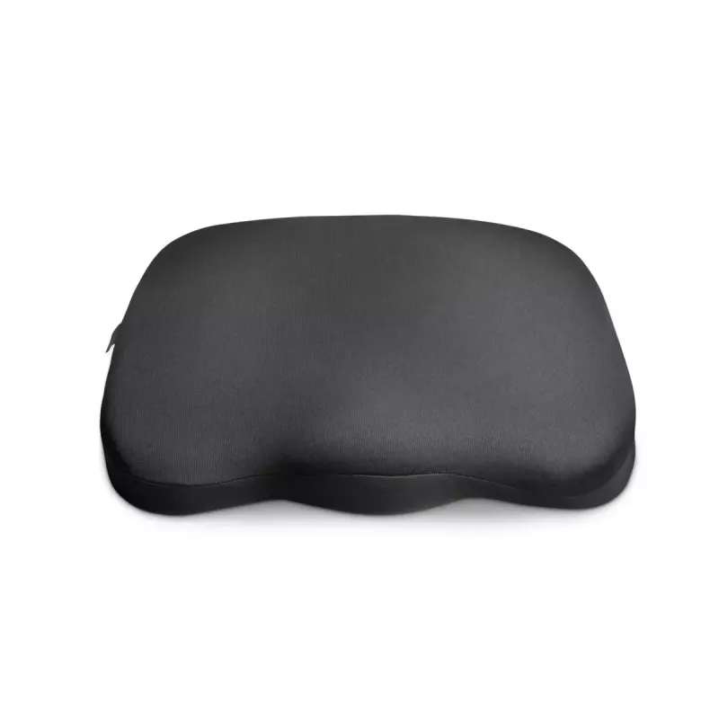 Cojín de asiento Kensington Ergo Memory Foam K55805WW