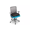 Cojín de asiento Kensington Ergo Memory Foam K55805WW