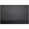 Cojín de asiento Kensington Ergo Memory Foam K55805WW