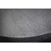 Cojín de asiento Kensington Ergo Memory Foam K55805WW